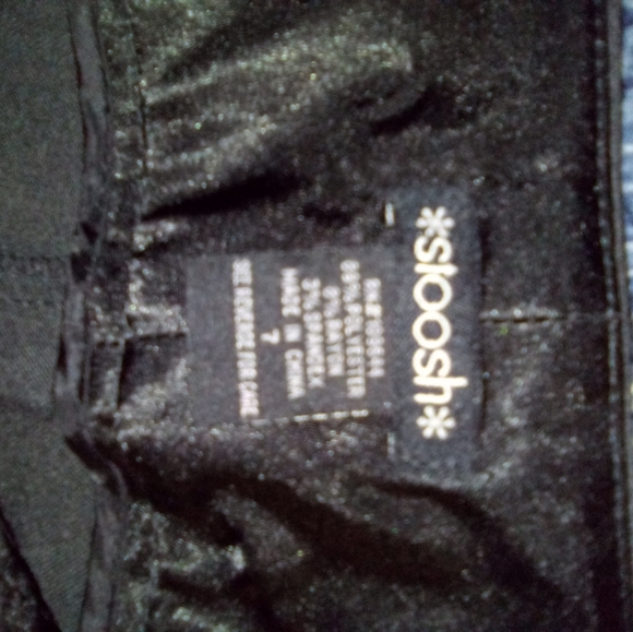 Slacks - Picture 3 of 4